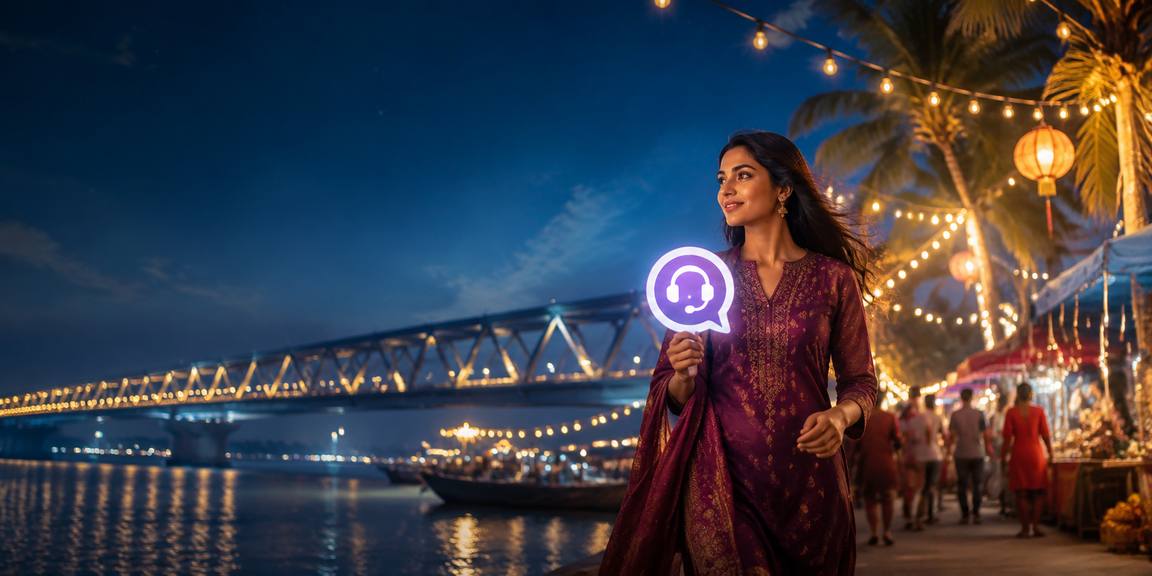 874bd কেন এই প্রশ্নোত্তর পাতাটা দরকার