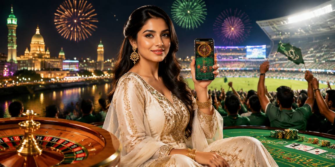 874bd 874bd-তে স্পোর্টস ওয়েটলিফটিং বেট