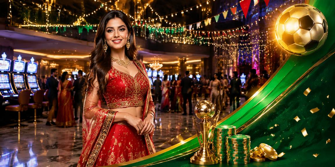 874bd 874bd-তে রেজিস্ট্রেশন করুন মোবাইল থেকেই