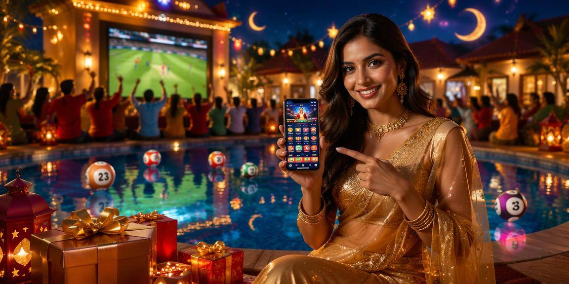 874bd mobile gaming