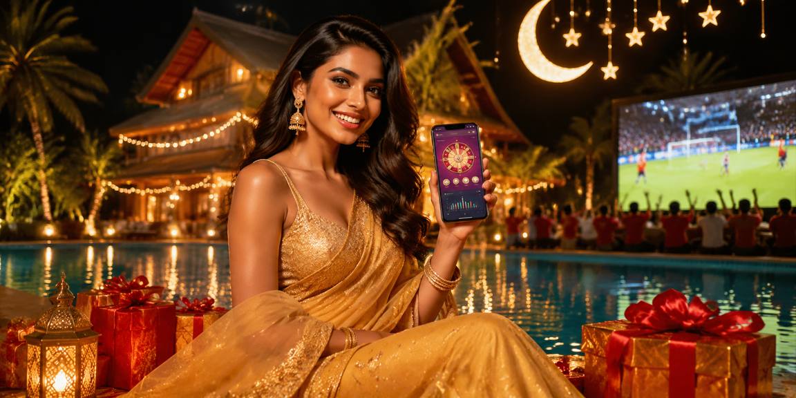 874bd Slots Kang Riches কেন আলাদা তা বুঝুন